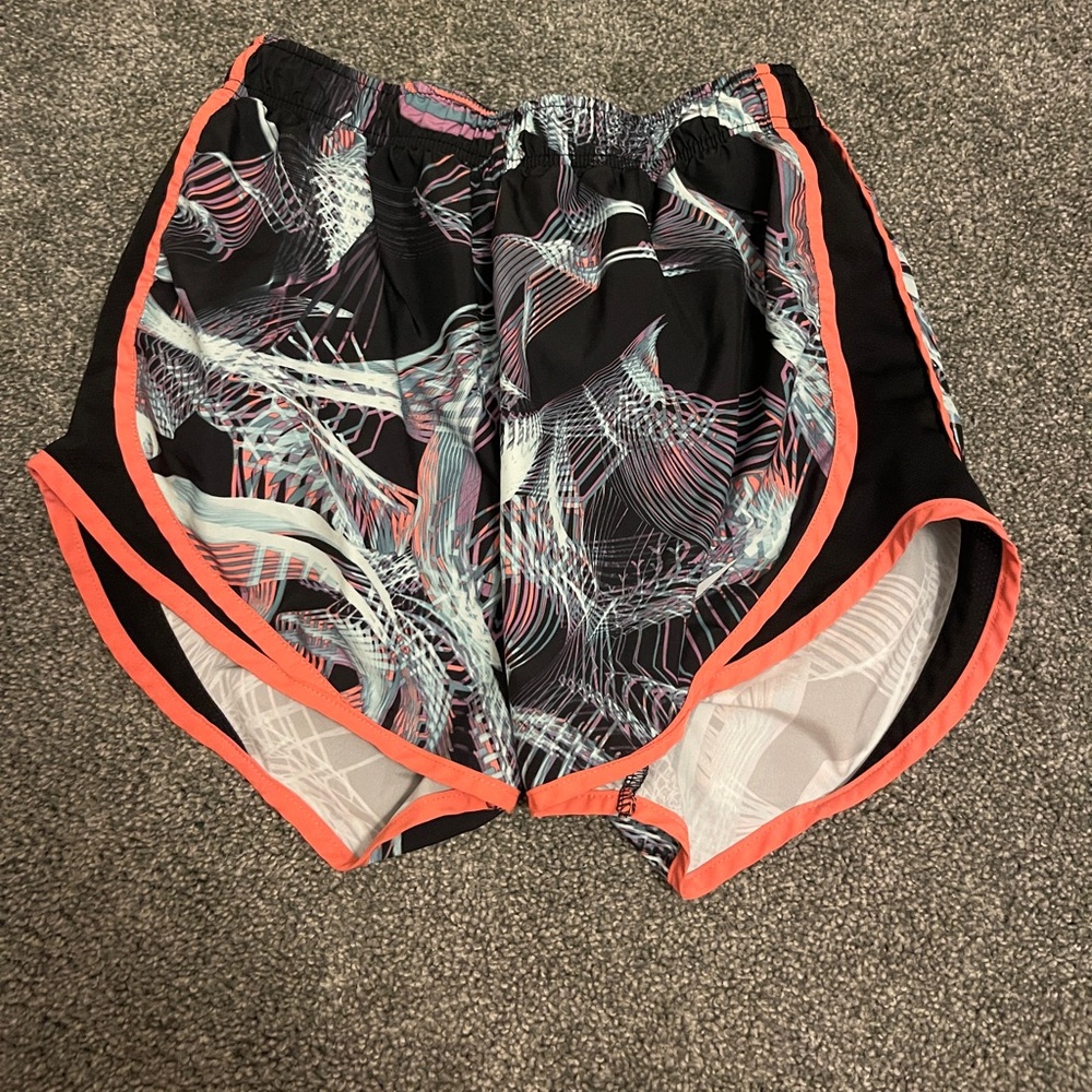 Nike Running Short
